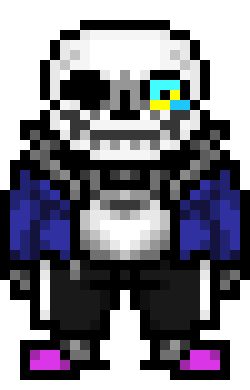 [de73cb] *Jesti suddenly feels heavy, VERY, heavy.*