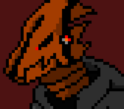 [7398c2] hhmmgh. :Red