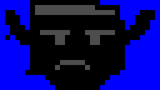 [777ed4] oh hi baldi *leaves*  :knife 