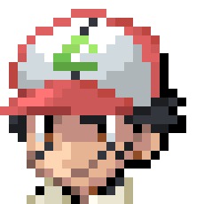 [8aa4ac] (If people only checked the desc to find who i am)