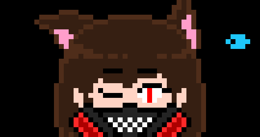 [7ce906] Well -HorrorTale Sans