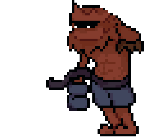 [5bbfd7] Worlds awesomest person? Who wants to kill Dwayne the Rock Johnson?