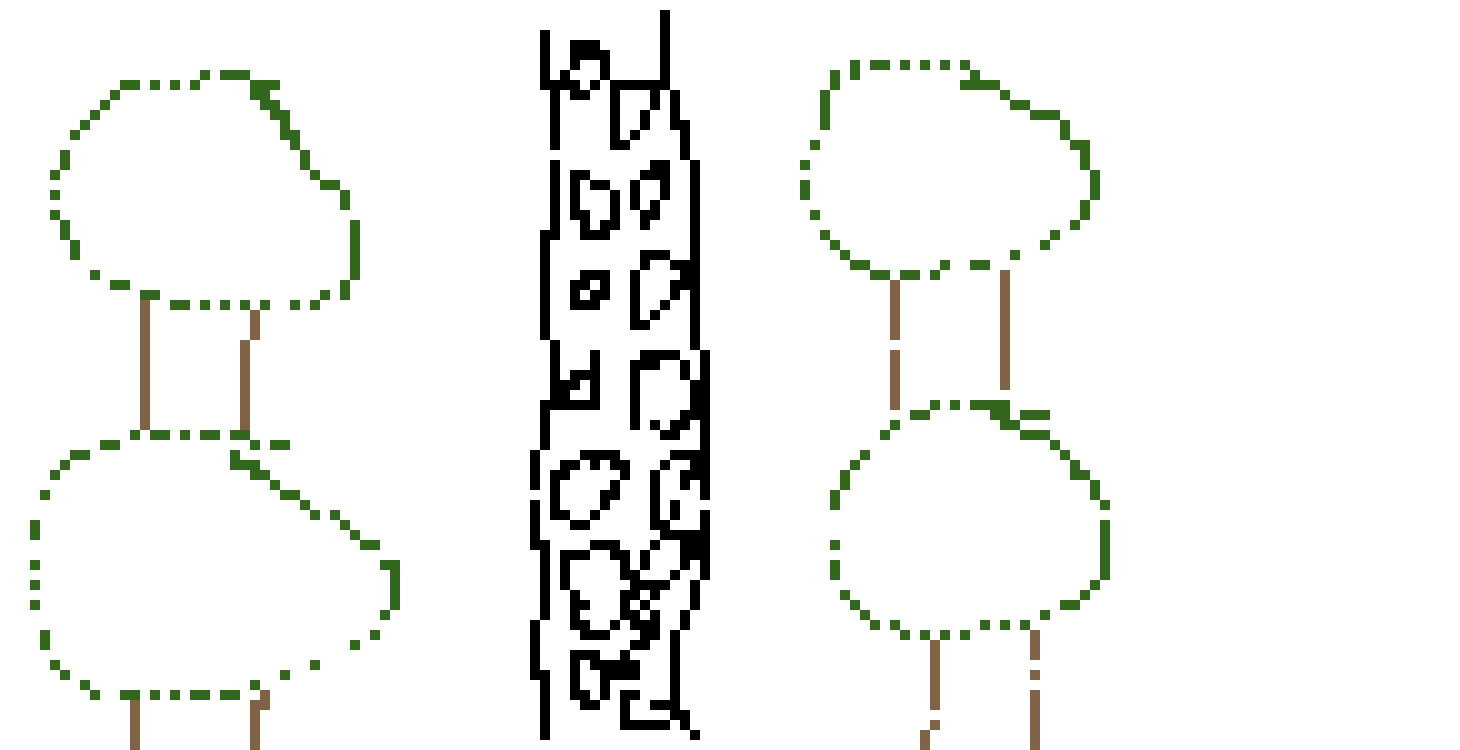 [c93052] Rough Sketch