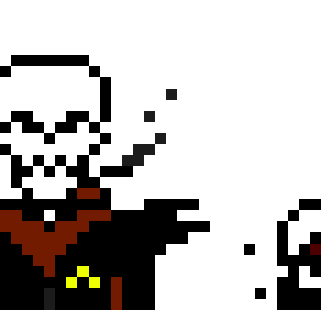 [0dfd82] AAAAAAAAAAAAAAAAAAAAAAAAAAAAAAAAAAAAAAAAAAAAAAAAAAAAAAAA