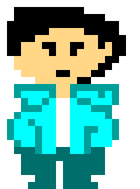 [74f0eb] i have to go again in a few mins. meanwhile, what the hecc happened?