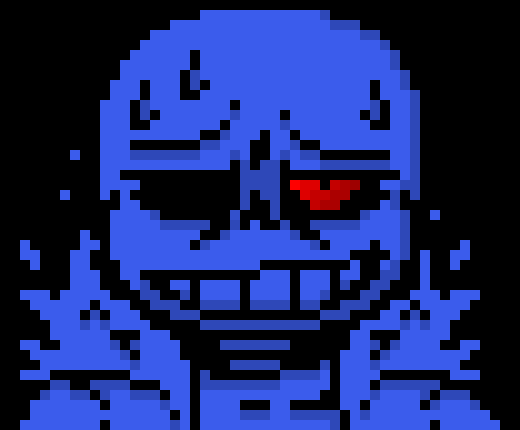 [842b2e] ill fix that... *snaps his fingers again*