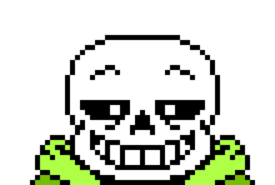 [e9607b] But ignore is still a thing, it will always be here.