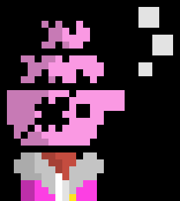 [4dde31] Captain what were we talking about *hic*?