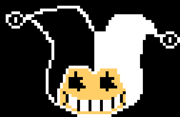 [3fcaee]  pam has no owner anymore because the owner left like a long time ago -Tom