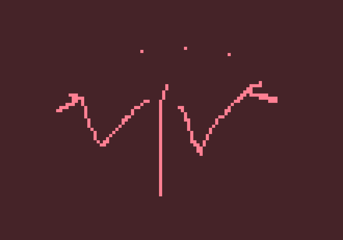 [1b8f22] but Critical Stirke is a very fine start. i fucking Love Scout, and no one can say otherwise. their Q can evade attacks from the ground so that one charger main doesn't chokeslam you into the water, their E is a snipe that disables healing and deals true damage that i think scales off of missing health, and their F is a shotgun. need i say more about that? it's like, REALLY fun to play when i'm hopping around using my Q to dodge certain deaths that can't happen in the air.