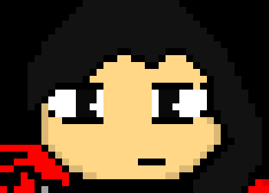 [7a0a81] *ok. she gets up, and sits against a wall.* I am never doing that again.