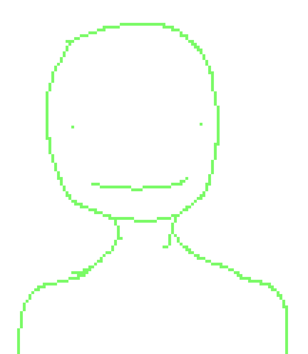 [4dcac8] Twomennuttingonmyface Is not beating the fruitcake allegations