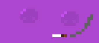 [74d5ce] I would very much like to Ez