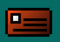 [ebf0c4] ..depends if you have your tetnis shot or not....