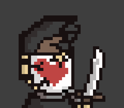 [64e535] BROOO LETSSS GOOO DARKKK MODEEE COLOURRRRR