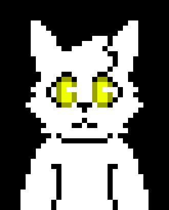 [0afb62] "hm?" -looks at demented-