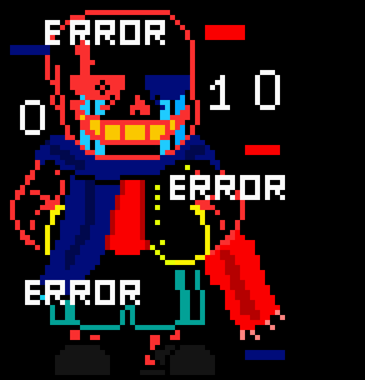 [2fe70b] so how is everyone's day? (ignore the clown)