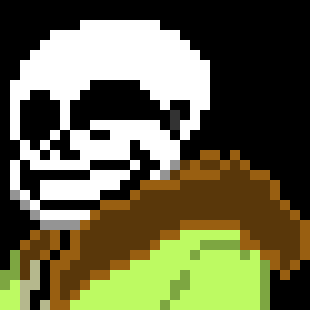 [df4002] It at least kept you quiet for the past 4 years. -Zane