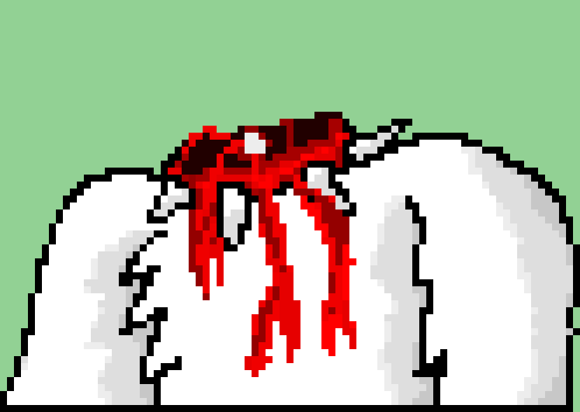 [95be89] Terrie: Welp internet cut off taking me and Loli, with it...