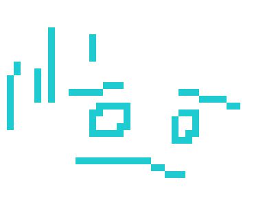 [eef2cd] I'm cold as hell right now, and there is no blankets near by. :pensive: