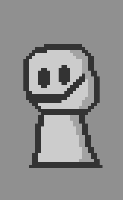 [1238d9] Yeah, SORTA. [lss]