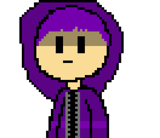 [3354ce] Yeah thats pretty much it about that game they made a second fortnite copy called zombs royal  lol