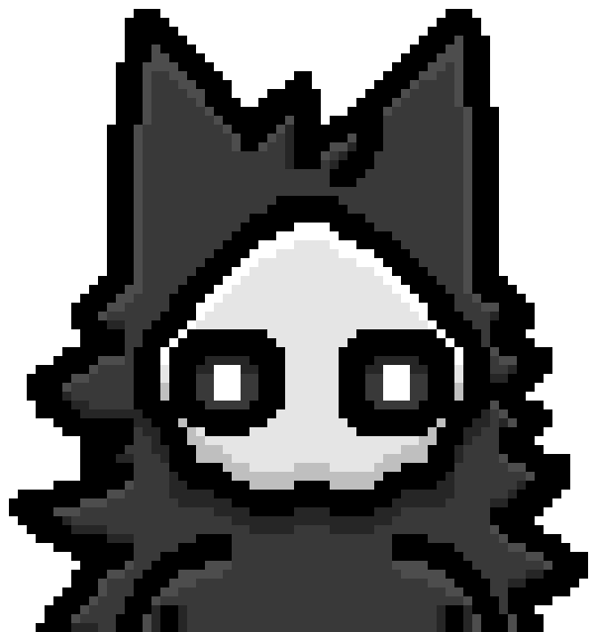 [acbc50] Oh hey caro