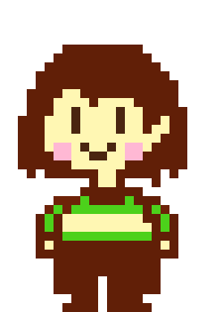 [1ea05f] wait a minute is that smile like mine