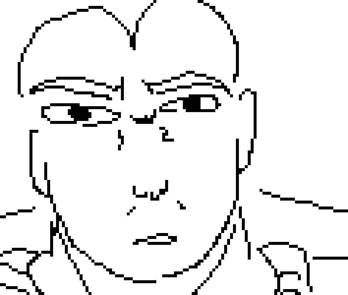 [7eebab] there's probably like  7 people here who explain it better than me