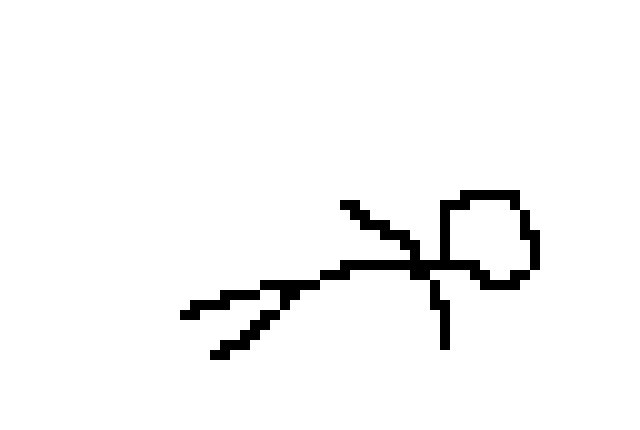 [7b0e49] what did i just say :sob: