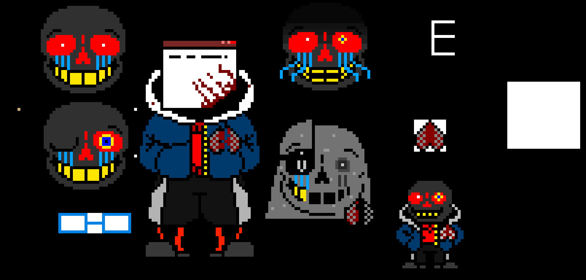 [95be89] https://www.youtube.com/watch?v=1qprsY6rUeU