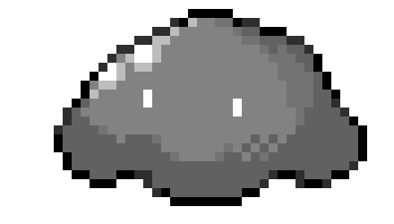 [c5f0c3] i did not say anything about raquaza. i love raquaza.