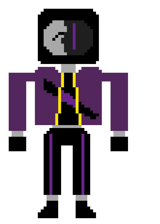 [2fcb16] Corruption!ODST: Sureth