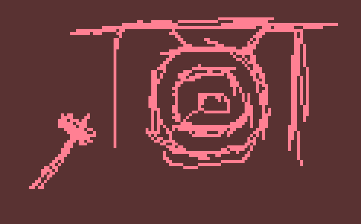 [1b8f22] YABABAINAmp;otrfe ndbokijr norhre 34refdgr