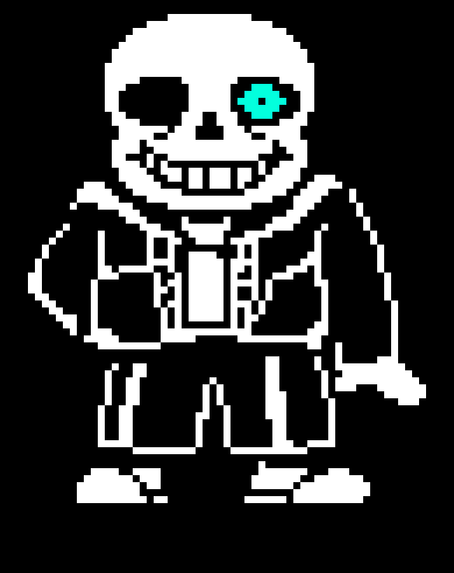 [acbc50] *Back to normal