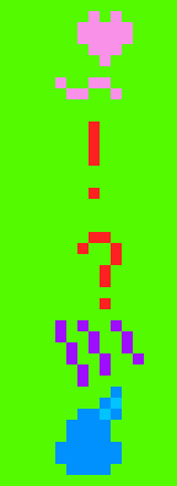 [c8bb2d] i should probably creat inky a soul