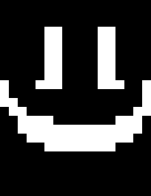 [8206a1] Huh.-Smiley