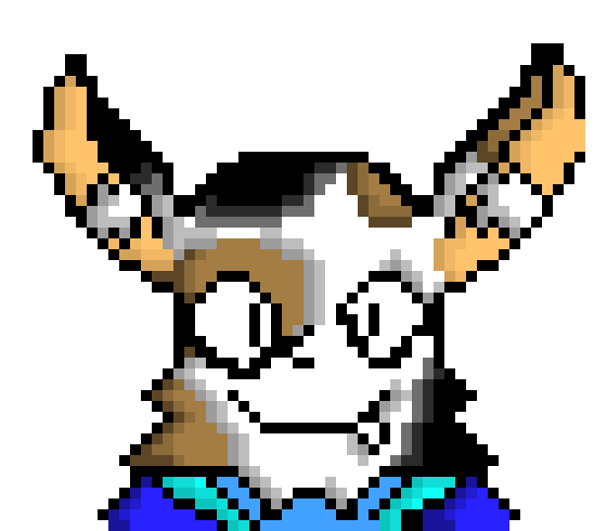 [04f305] THANKS SO MUCH! anyways, i gtg, seeya tomorrow 