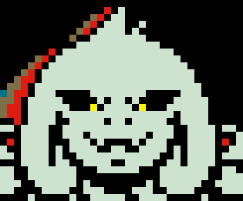 [98b53d] yeah btw that springtrap head was made by CARNO-POWER - hayden