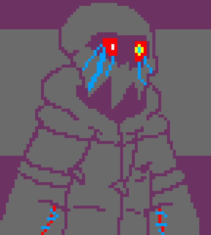 [4793a2] -he groans- ill trust you this ONCE -he grabs the amulet-