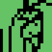 [c412a2] easy win, im already a caught pokeman