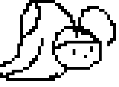 [f7c573] bad https://www.youtube.com/watch?v=e3FdxdufC24