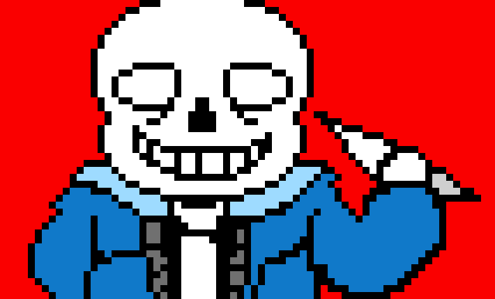 [619e86] a knife stabs baron in his eye -