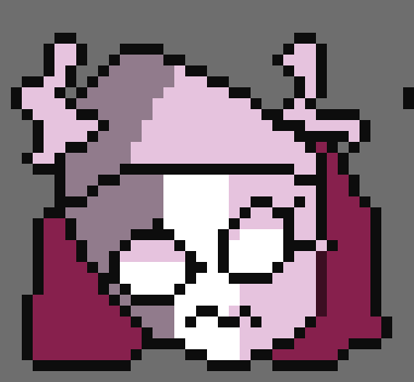 [db17e5] Agh, Ruv! This is not pleasuring, this hurts! [Sarv]