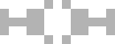 [9664c4] Crosshair