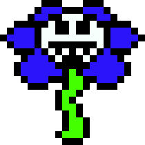 [9664c4] Sensetale sans.