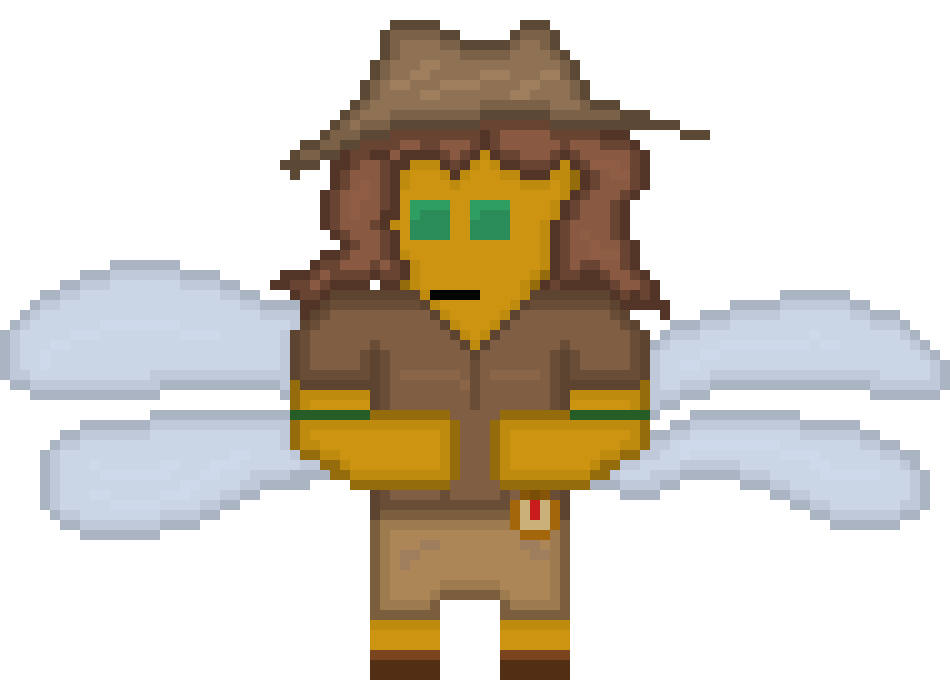 [a00846] Krispen I see