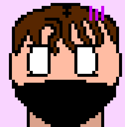 [d8d976] Nothing...Im actually gay so nothings wrong with that...