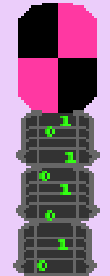 [05b0c1] THE FAILED SIMULATION