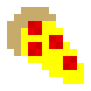 [56bc6e] *You Eat the Pizza and it fills you with energy.* - X Afton {Before Death} (Crimzøn)